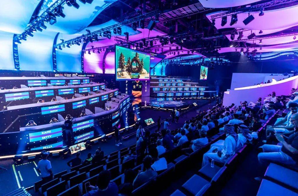 时代的到来 时代的到来