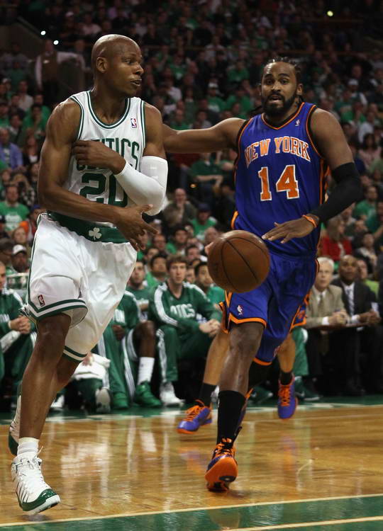 在商业上 在商业上