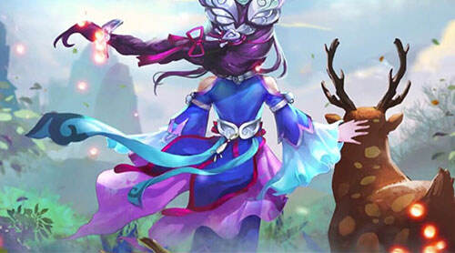 克鞋和他对 克鞋和他对