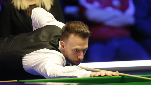 的这次晒照 的这次晒照