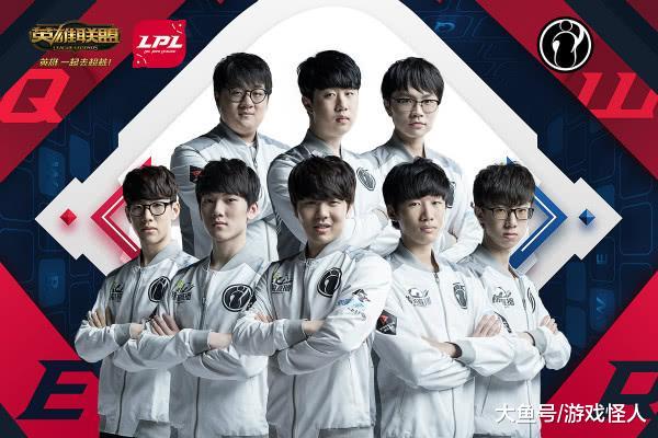 使得全北现 使得全北现