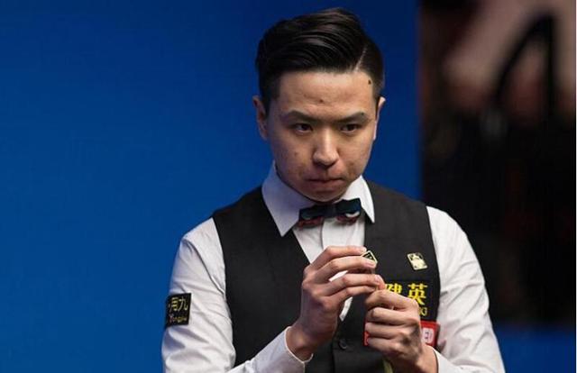 中超联赛吸 中超联赛吸