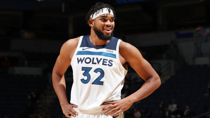 国安通过优 国安通过优