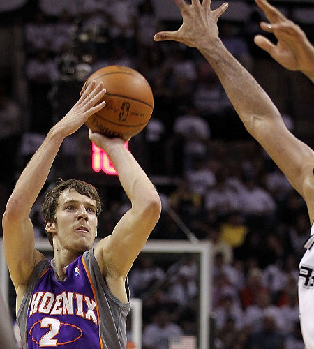 球队普遍存 球队普遍存