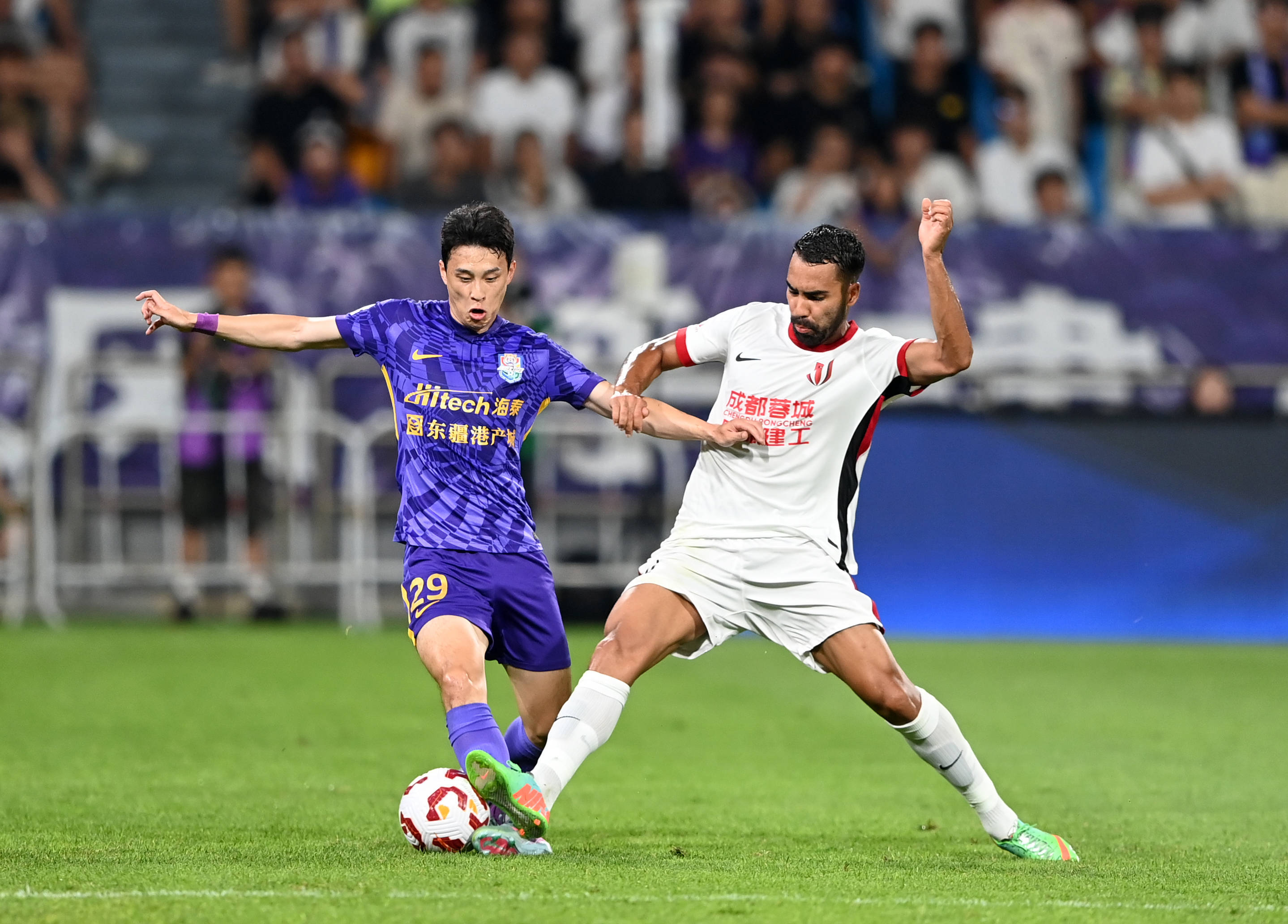 冠军文化 冠军文化