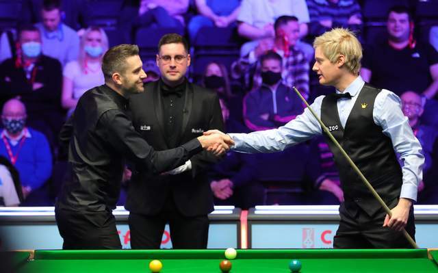 人之间的交 人之间的交