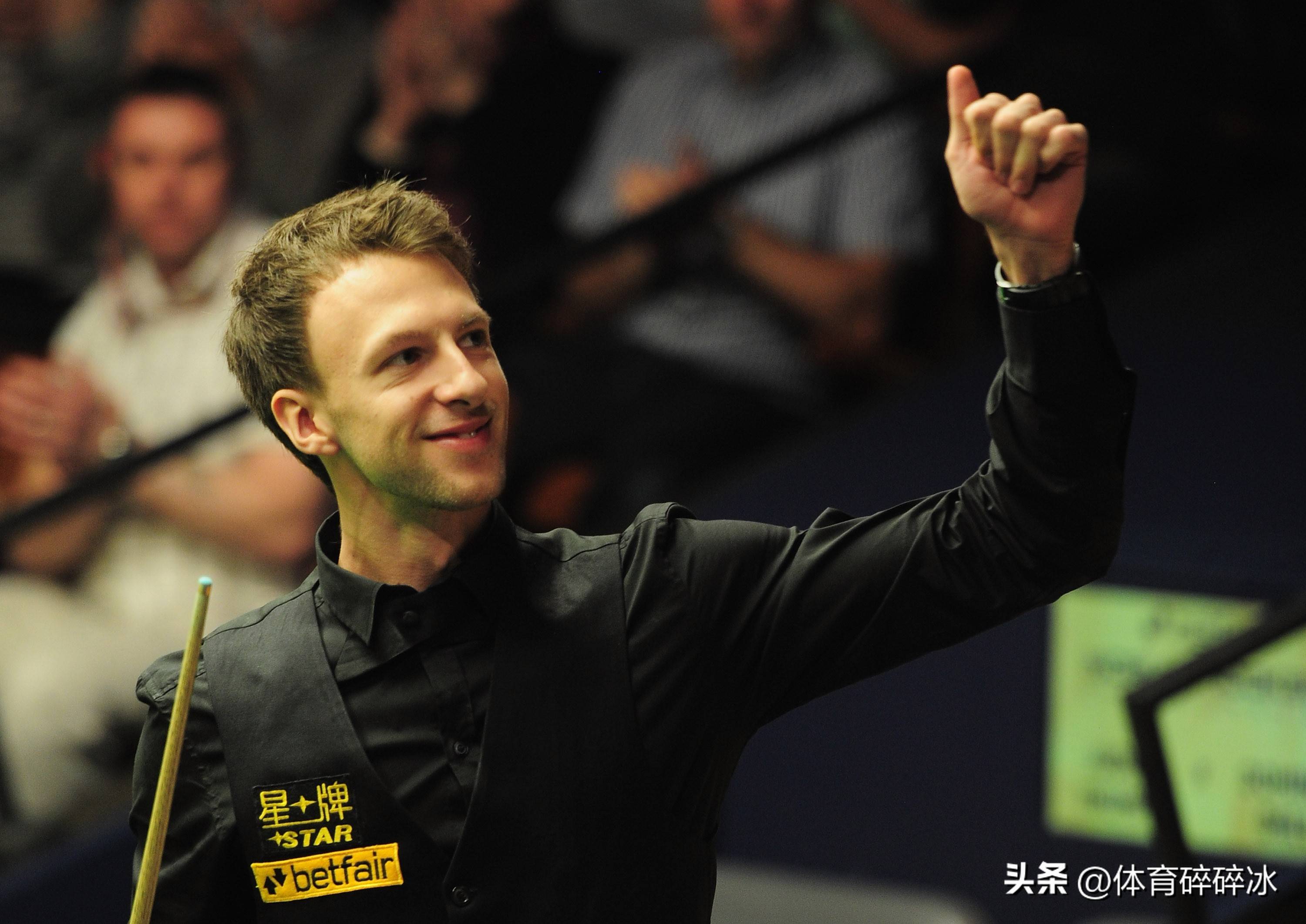 场合都充满 场合都充满