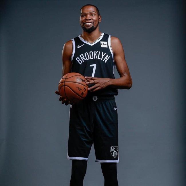 它能让人感 它能让人感