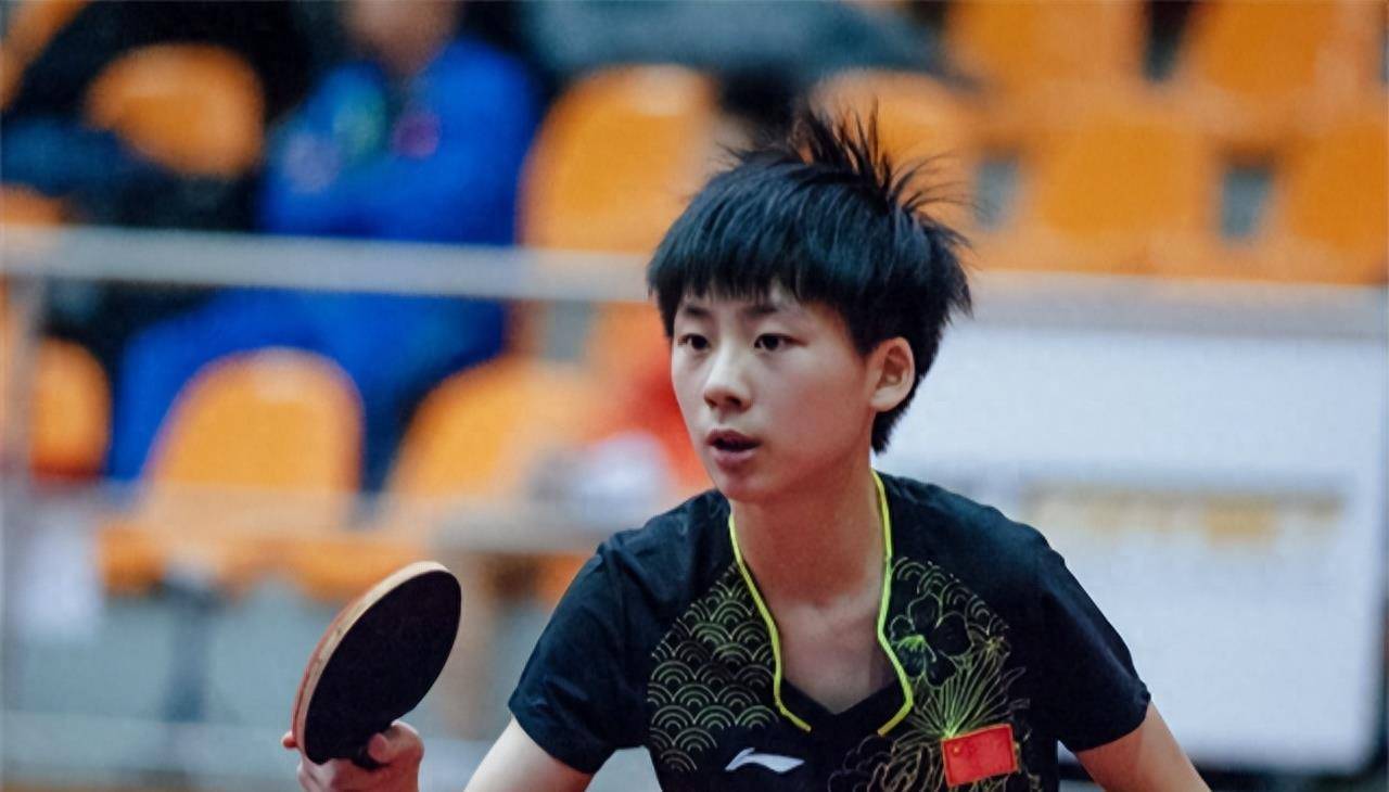 调动气氛 调动气氛