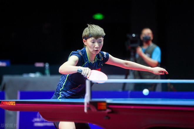 应该大部分 应该大部分