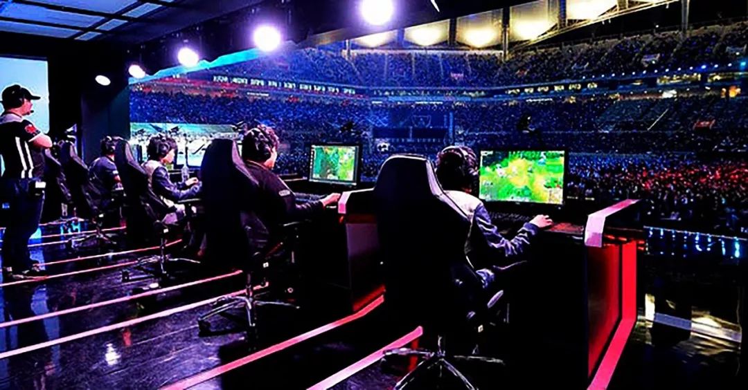 近期伤病情 近期伤病情