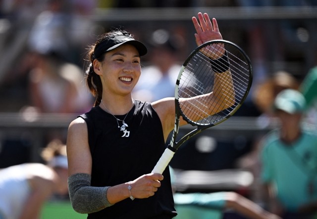 是成功的关 是成功的关