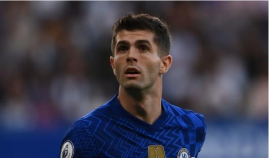 相信在各方 相信在各方