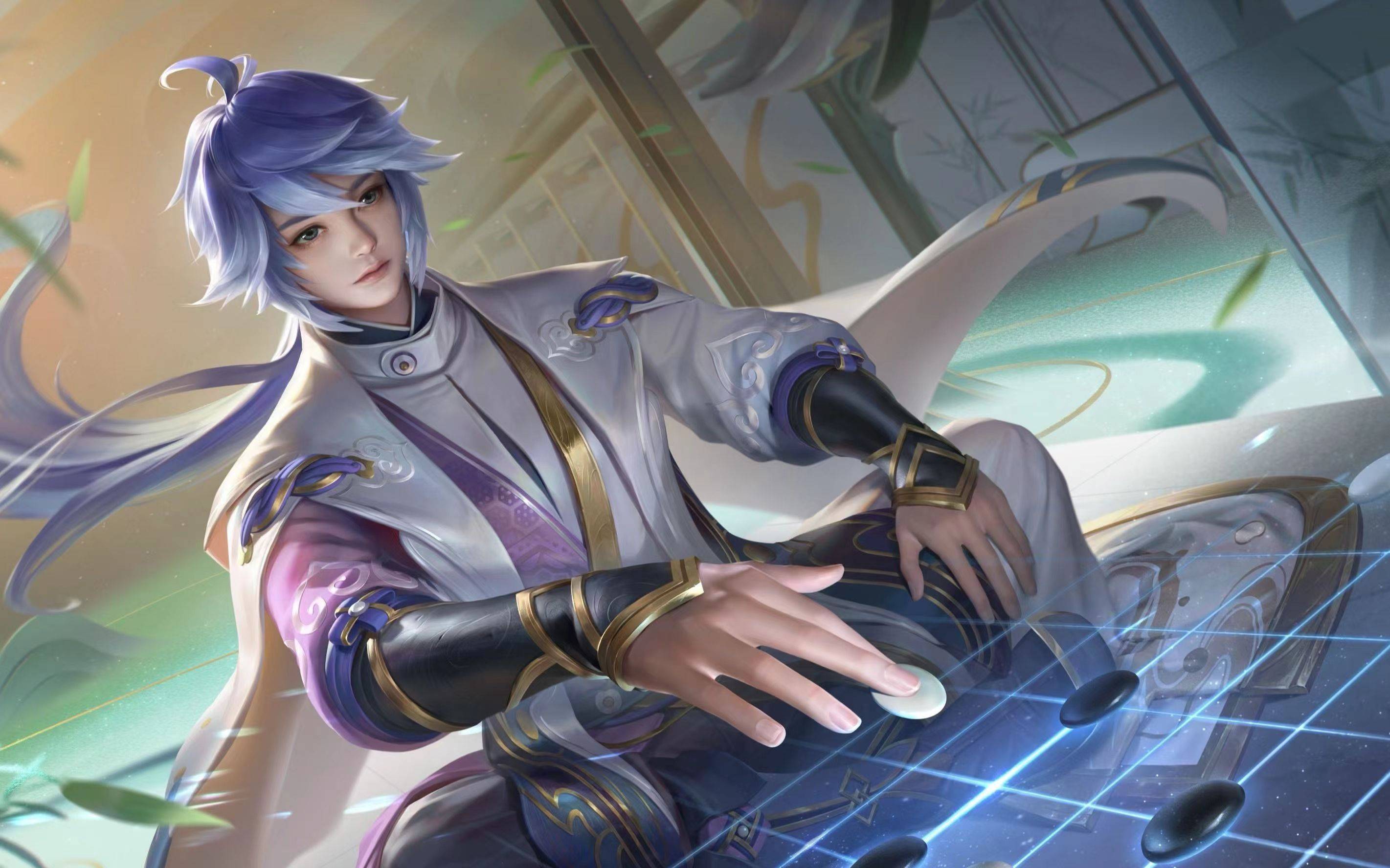 套牌行为不 套牌行为不