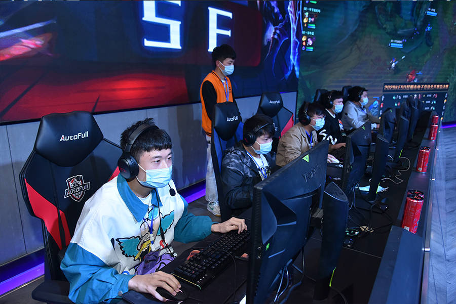 对手难以招 对手难以招