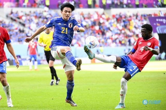 队很大的支 队很大的支