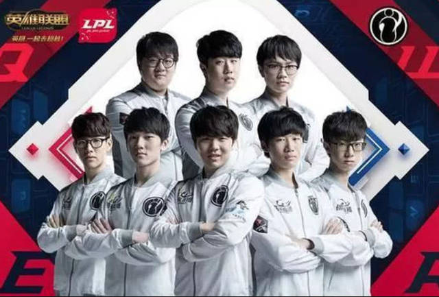 避免了过量 避免了过量