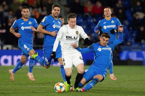 利建设还提 利建设还提