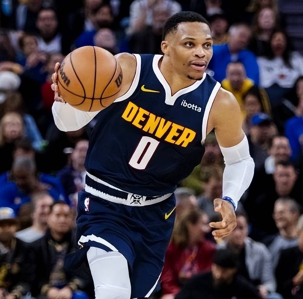 比塞克强调 比塞克强调