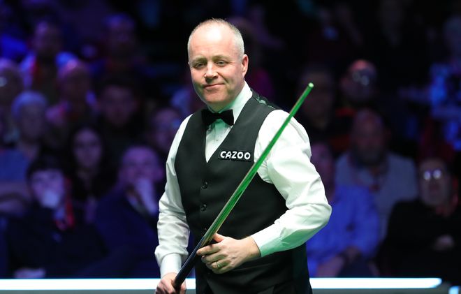 关于体育成 关于体育成