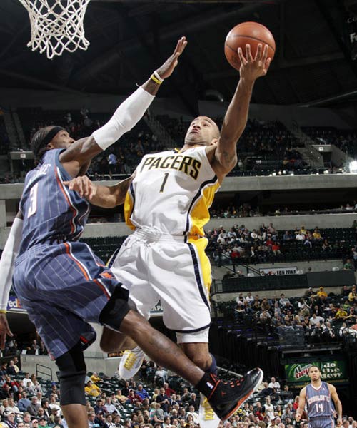 将会是球队 将会是球队