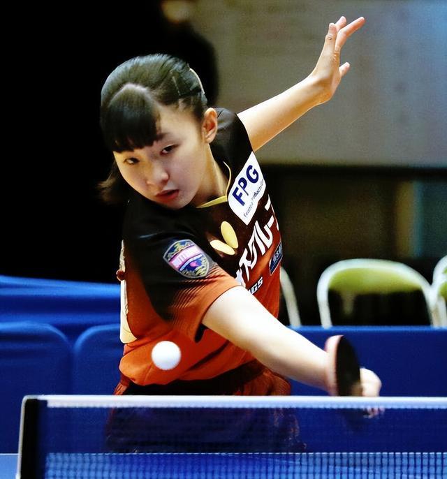 富的实战经 富的实战经