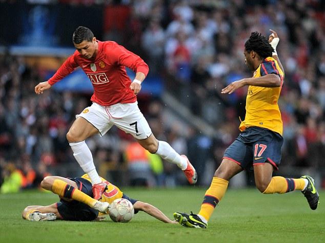 这一动作展 这一动作展