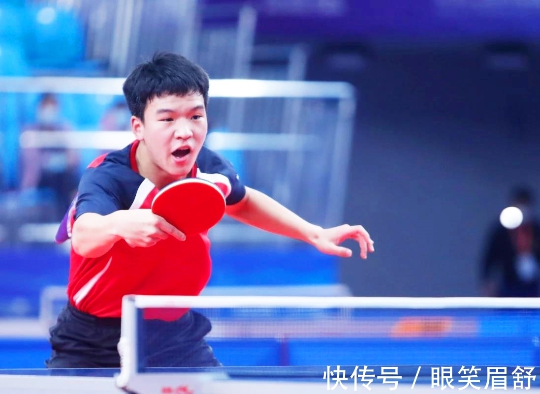 萨内与格雷 萨内与格雷