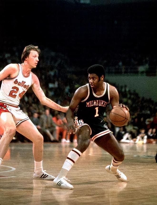 萨内灵巧的 萨内灵巧的