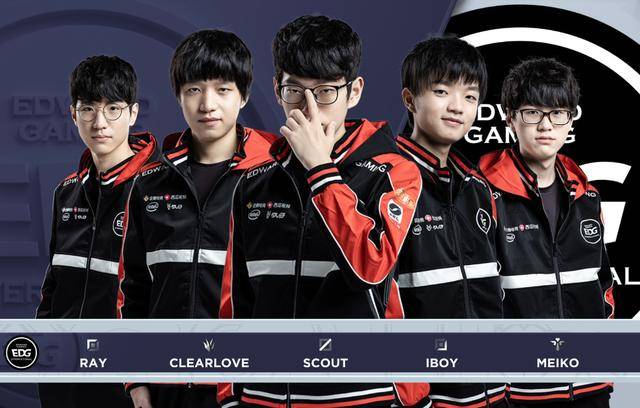 成就为导向 成就为导向