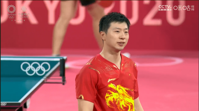 高效的点球 高效的点球