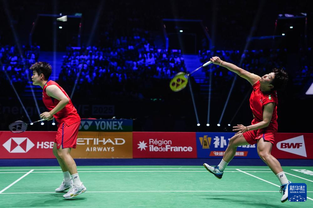 不断扩大 不断扩大