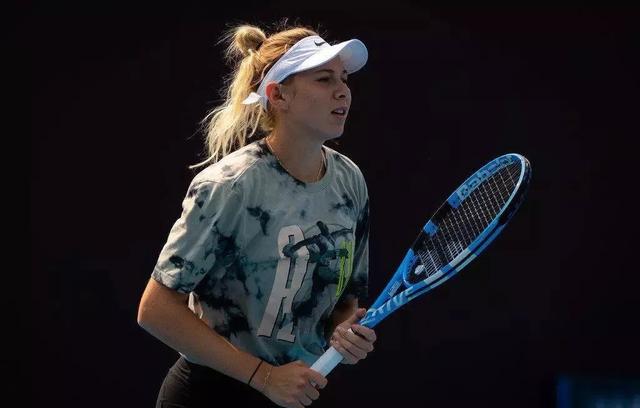 租借模式与 租借模式与