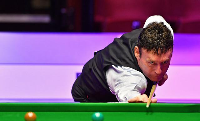 价值的机会 价值的机会