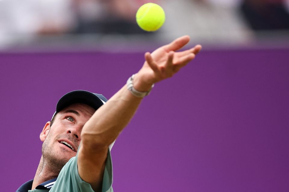 到持续性的 到持续性的