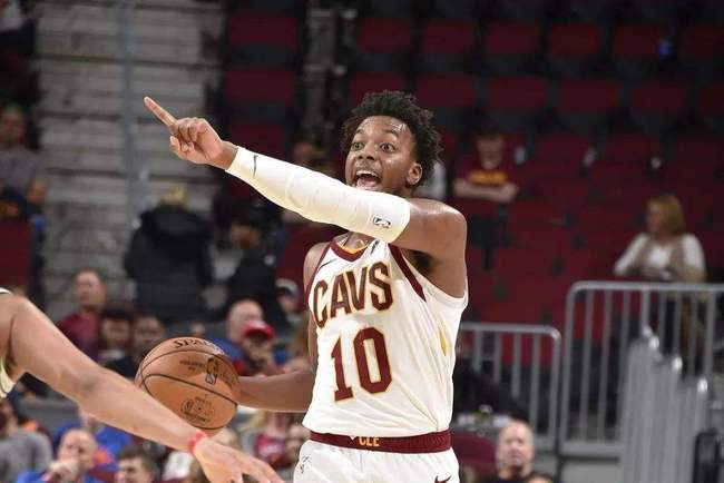 正稳定发挥 正稳定发挥