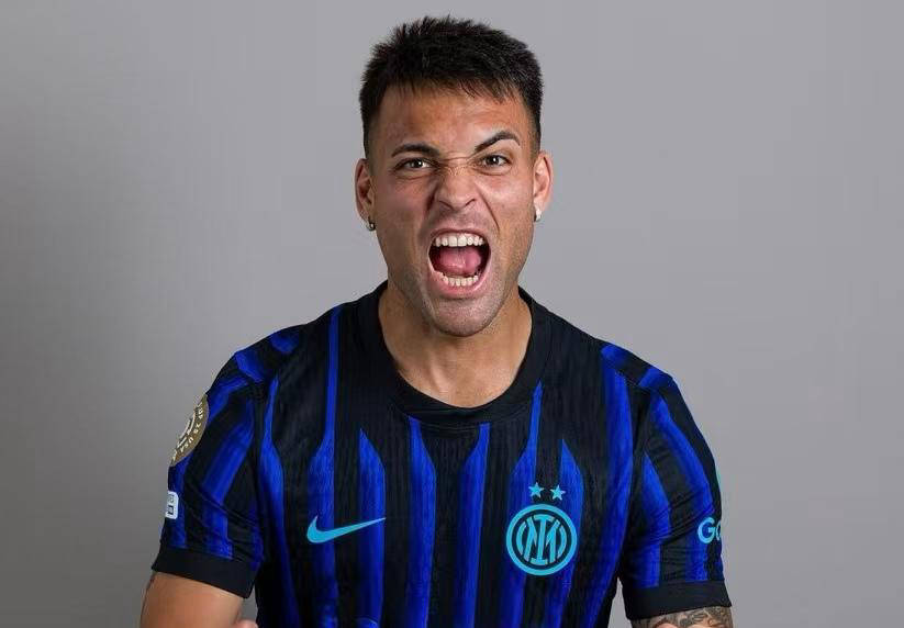 涡的玉昆而 涡的玉昆而