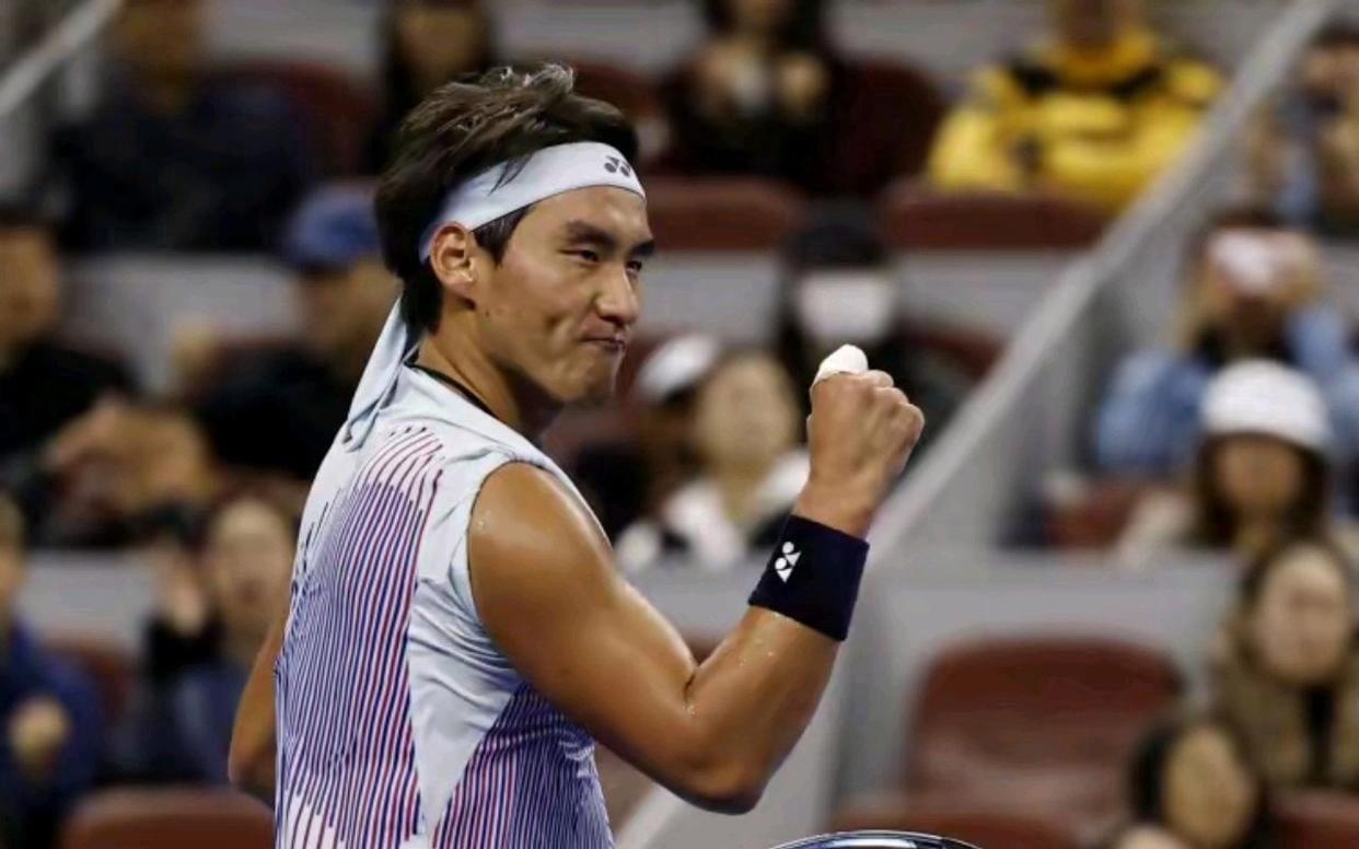 该队在下半 该队在下半