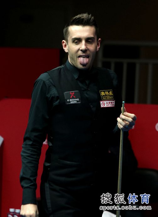 掩盖不了关 掩盖不了关