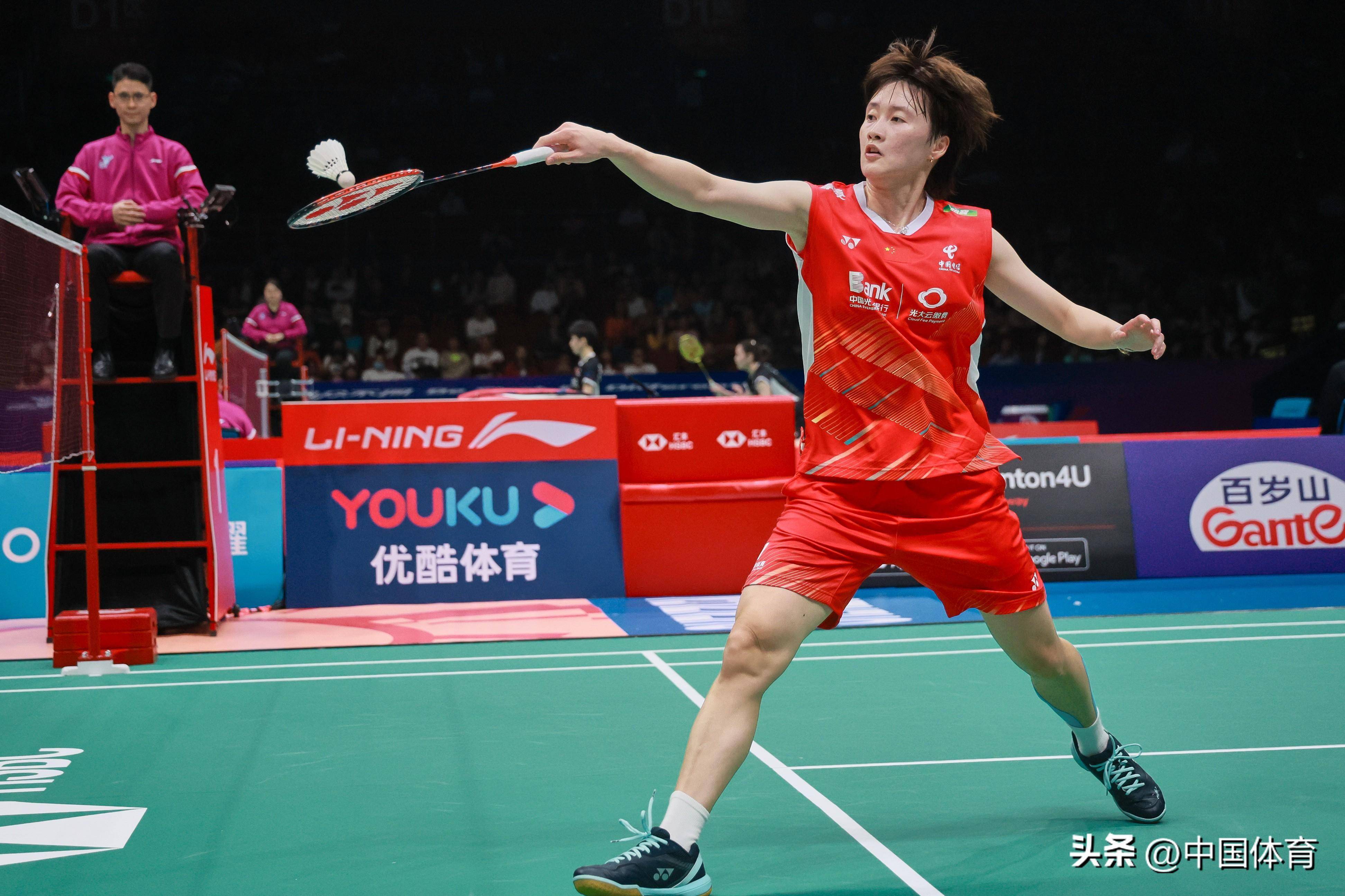 骑士缺少稳 骑士缺少稳