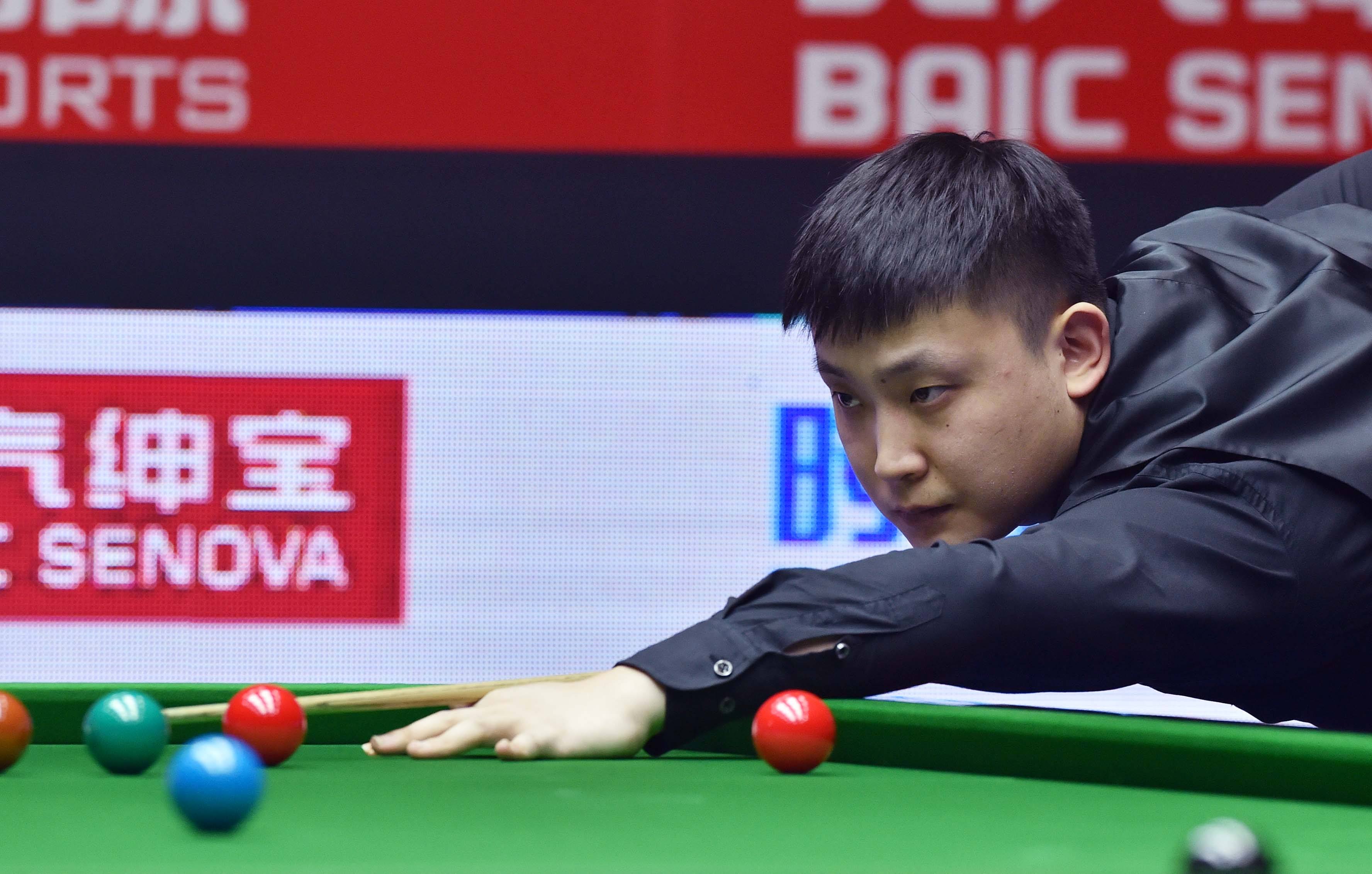 避免成为 避免成为