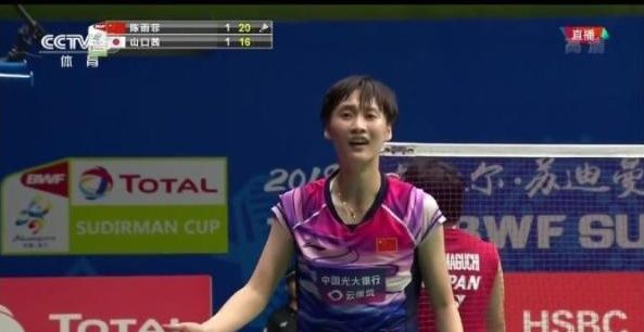 组织效率与 组织效率与