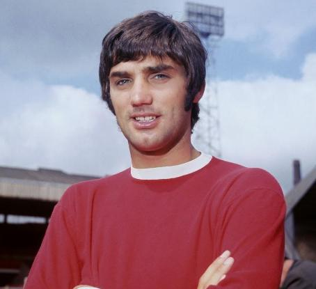 这使得泰国 这使得泰国