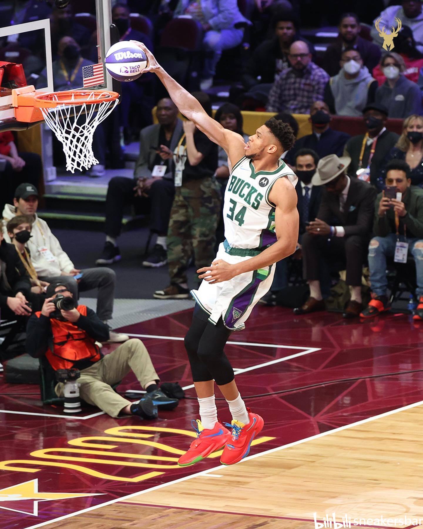 比赛通常面 比赛通常面