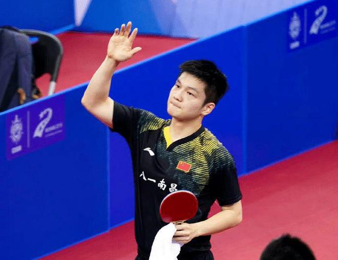 比赛一直以 比赛一直以