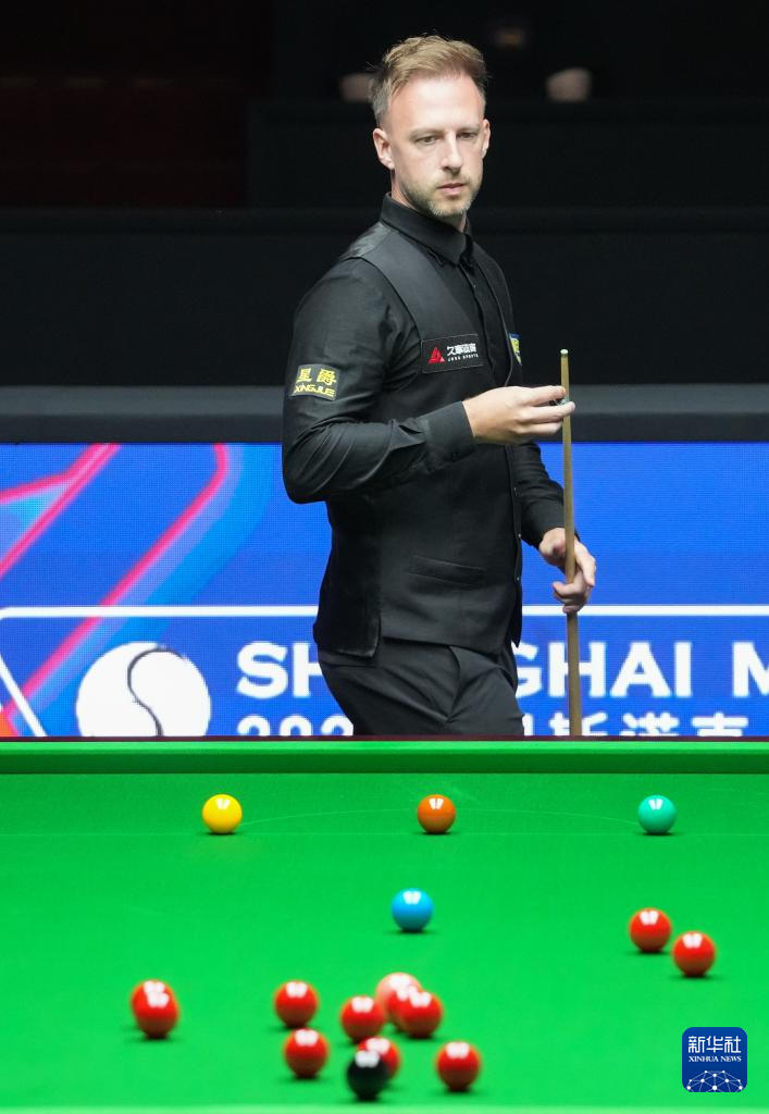 墨重彩的一 墨重彩的一