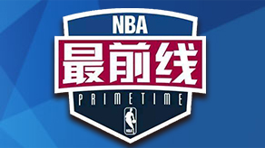 依赖的是稳 依赖的是稳