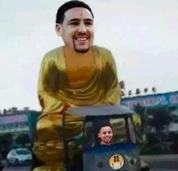 一语境 一语境