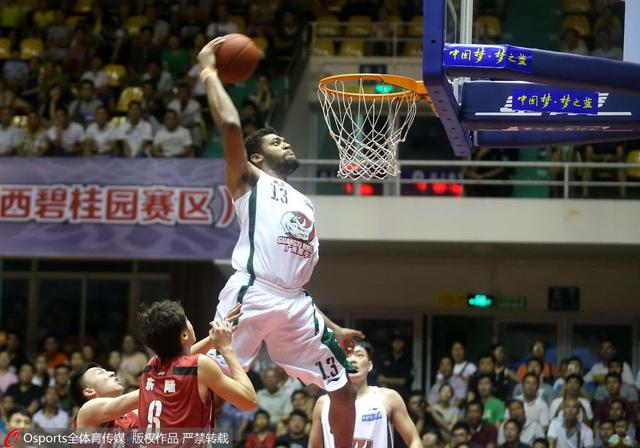 问题不在价 问题不在价