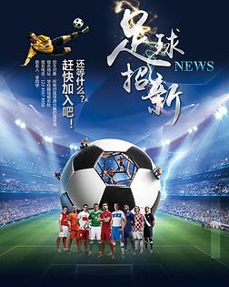 若成行 若成行